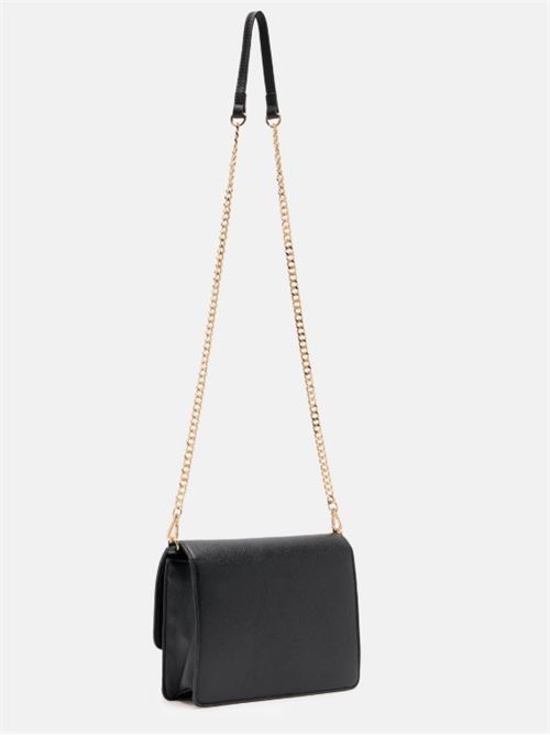 Medium shoulder bag Liu Jo | AF5152E0058.22222